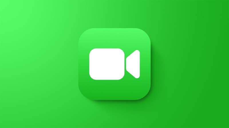 قالت الوزارة إن Roskomnadzor قيدت تشغيل خدمة FaceTime في روسيا…