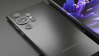 ربما تكون بطاقات الفيديو الرخيصة هي كل شيء: لن تقوم NVIDIA بتوفير ذاكرة الفيديو بعد الآن…