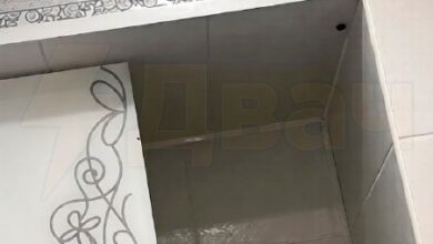 الجدة المحتالة دمرت الشقة ولم تتمكن من إعادتها عبر المحكمة وفق “مخطط…