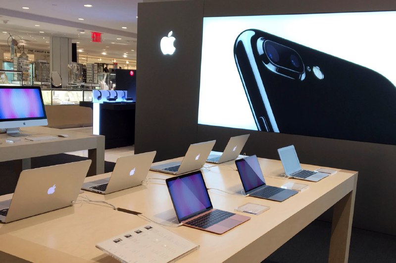 سترتفع أسعار جميع أجهزة Apple بشكل كبير في عام 2026، وفقًا لمطلعين على بواطن الأمور، فإن الشركة…