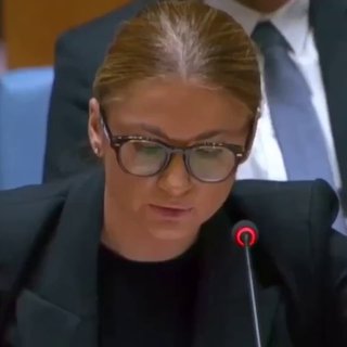 الاتفاق ب ج أوكرانيا ترفض خطة ترامب للسلام لأنها “تنتهك…