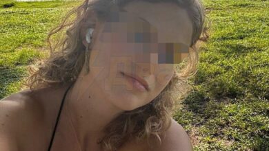 اختفت امرأة روسية مصابة باضطراب ثنائي القطب في تايلاند: شوهدت لآخر مرة بصحبة…