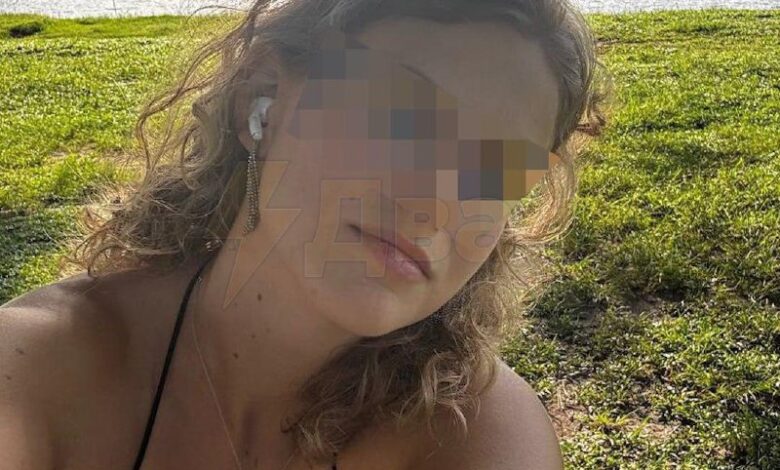 اختفت امرأة روسية مصابة باضطراب ثنائي القطب في تايلاند: شوهدت لآخر مرة بصحبة… اختفت امرأة روسية مصابة باضطراب ثنائي القطب في تايلاند: شوهدت لآخر مرة بصحبة…