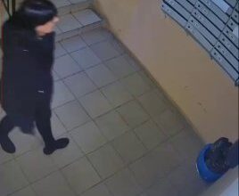 “لسنا بحاجة إلى إنترنتكم هذا” أثناء العمل: خصم الإنترنت بالمقص…