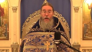 سيتم رفع سن التقاعد في روسيا مرة أخرى إذا لم يصلي الروس من أجل…