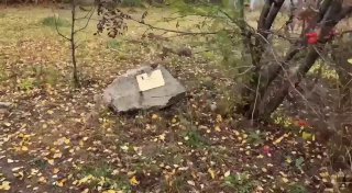 والي إقليم السمارة يقيل بشكل وقحا رئيس المنطقة..