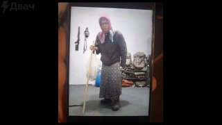 في سانت بطرسبرغ، تم منع هجوم إرهابي من قبل الخدمات الخاصة الأوكرانية ضد رئيس صناعة الدفاع…