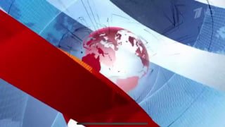 تُرك مئات الأشخاص بدون مال وشقة عند شراء منزل – ينتشر الوباء في روسيا …