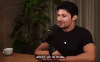 من المؤكد أن سعر البيتكوين سيكلف مليون دولار. وقال إنه اشترى أول…