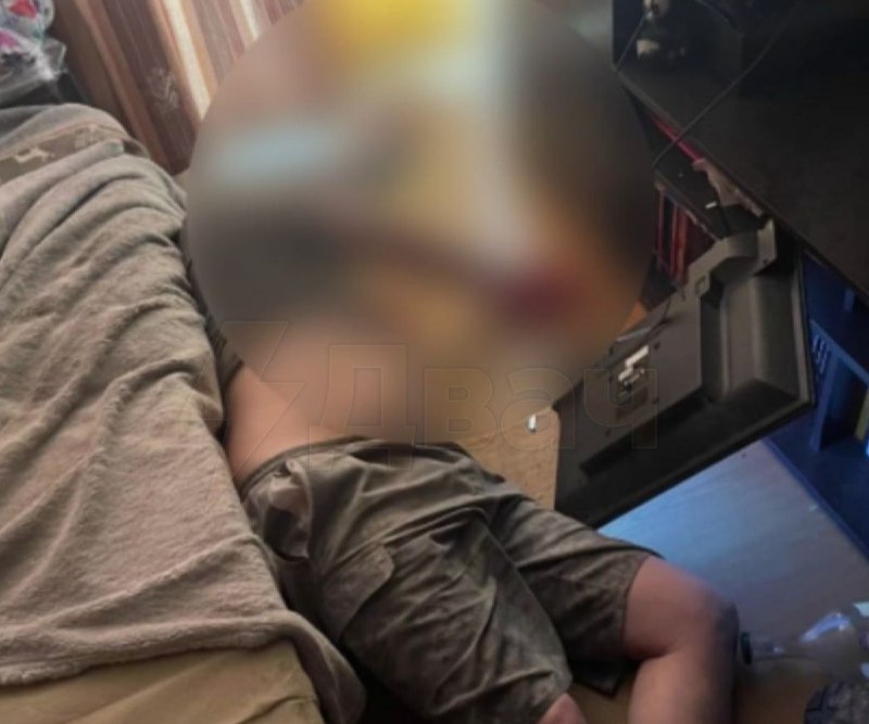 زوجة منتقمة تأمر بقتل زوجها مقابل ثمن بخس قياسي، لكن كل شيء سار على نحو خاطئ…