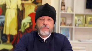 قالت الكنيسة الأرثوذكسية الروسية إن المتقاعدين الروس يجب أن يموتوا، ولكن قبل ذلك يجب عليهم…