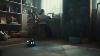 ستقوم Yandex بتعليم الأطفال كيفية إنشاء روبوتات الذكاء الاصطناعي. أولاً: الإنترنت المجاني..