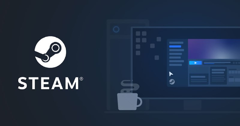 في Sberbank، يمكنك مرة أخرى تعبئة Steam بالروبل – من خلال تطبيق الهاتف المحمول الخاص بالبنك….