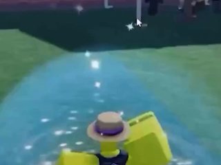 تسبب Roblox في اهتزاز شديد في الولايات المتحدة. الأمر كله يتعلق بمحاكاة جريمة قتل تشارلي كيرك…