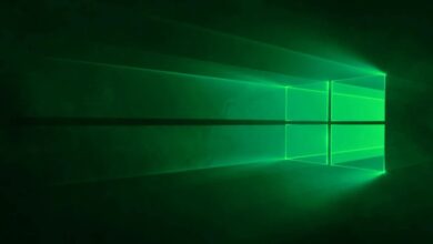قالت شركة مايكروسوفت إنها ستتوقف عن دعم نظام التشغيل Windows 10 في 14 أكتوبر. ينهي…