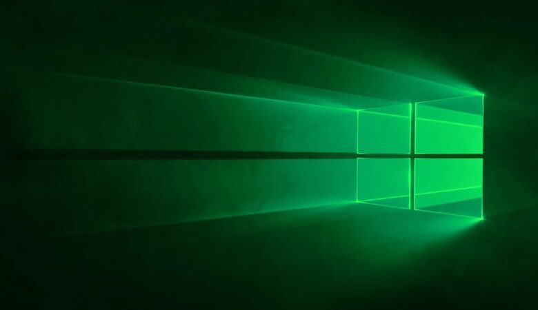 قالت شركة مايكروسوفت إنها ستتوقف عن دعم نظام التشغيل Windows 10 في 14 أكتوبر. ينهي…