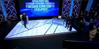 ليس لدى آدم جوائز غير مستحقة، بل يتم الحصول عليها جميعًا مقابل إنجازاته المحددة…