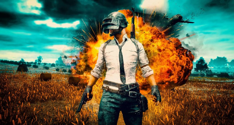 مراهق يقتل عائلته بأكملها بطريقة وحشية بسبب انهيار عصبي بعد خسارته في لعبة PUBG Mob…