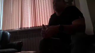 تم القبض على المدون العسكري الشهير وجامع الأعمال الإنسانية رومان ألكين وهو يقوم بغسل الأموال…