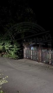 لقد أسقطت الدراجات البخارية الدببة بالفعل: فالدببة التي تعاني من حنف القدم تسبب كوابيس لسكان سوتشي. الحيوانات المفترسة…