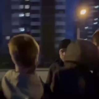 لقد أصبح Zoomers متوحشين تمامًا: في الآونة الأخيرة كان هناك اتجاه ملحوظ لإطلاق الغازات المجنونة …