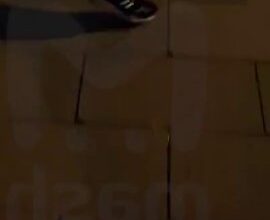 شجار جماعي بين مهاجرين بالسكاكين والفؤوس في مجمع سكني بموسكو “فيلاتوف لوغ”…