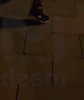 شجار جماعي بين مهاجرين بالسكاكين والفؤوس في مجمع سكني بموسكو “فيلاتوف لوغ”…