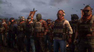 COMMUNITY CLASH الموسم الجديد من 24 أكتوبر إلى 13 نوفمبر مرحلة المجموعات -…