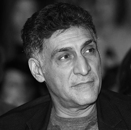 تعرض المذيع التلفزيوني تيغران كيوسايان للموت السريري وهو الآن في غيبوبة…