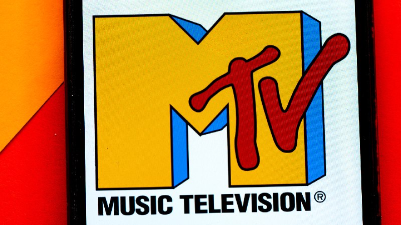 قناة MTV الأسطورية – جميع قنوات MTV ستتوقف عن البث في المملكة المتحدة…
