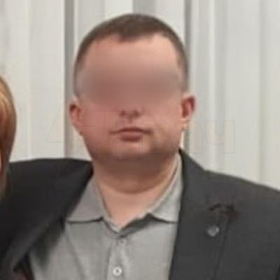 العثور على جثة مقطوعة الرأس لمدير عام إحدى الشركات المنتجة لأملاح البوتاسيوم والمغنيسيوم…