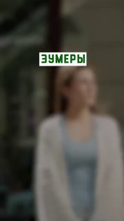 لا يمكن إيقاف هذه الموجة المتزايدة… يبدو أن الرجال قد وجدوا طريقتهم في التكنولوجيا النووية…