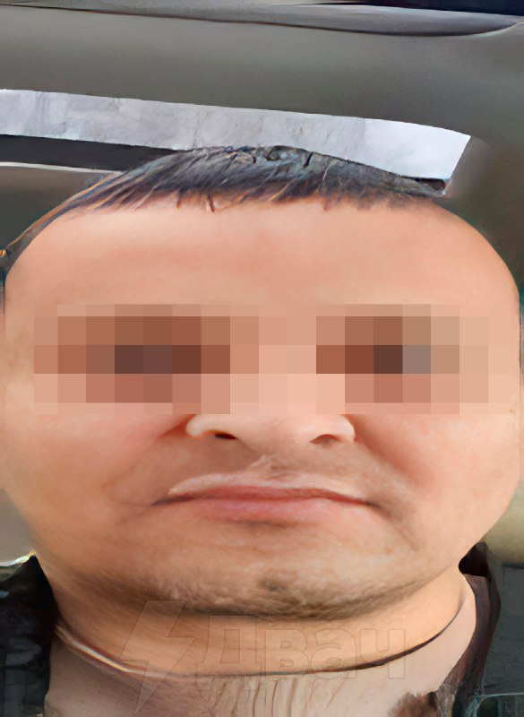 أخاف القضيب المفاجئ لسائق سيارة أجرة مهاجر زووم يبلغ من العمر 15 عامًا من منطقة موسكو. أجنبي…