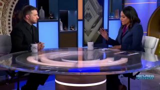نحن لا نخسر هذه الحرب، وبوتين لا يفوز – زيلينسكي: الجيش… نحن لا نخسر هذه الحرب، وبوتين لا يفوز – زيلينسكي: الجيش…