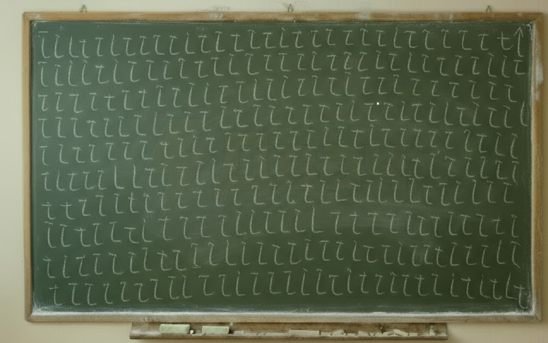 أوكرانيا تنفد من المعلمين، وقريبا لن يكون هناك من يقوم بالتدريس – الأوكرانية SM…