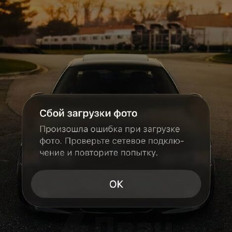 عدم التحديث: iOS 26 يكسر أجهزة iPhone. يشتكي المستخدمون من الأخطاء والمشاكل في…