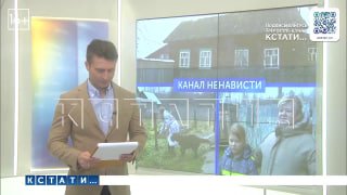 يقوم Zoomers بالتنمر بشدة على زميلة تبلغ من العمر 13 عامًا، وهي ابنة جندي ميت، لأن…