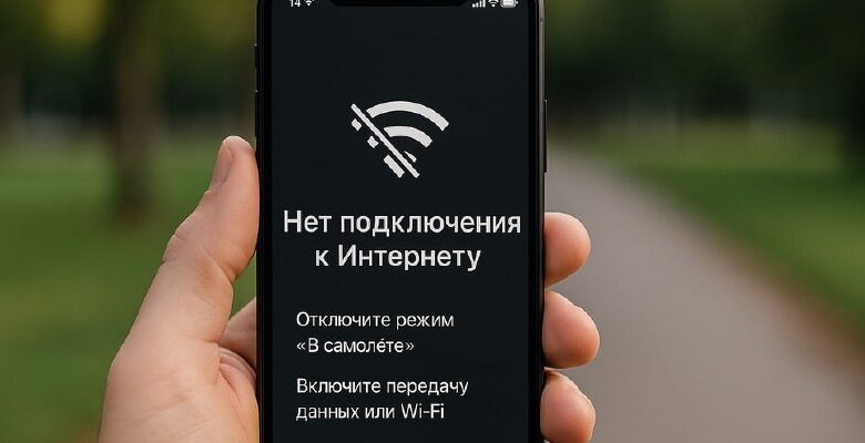 في منطقة أوليانوفسك، تم إغلاق الإنترنت عبر الهاتف المحمول بشكل شبه كامل حتى النهاية…