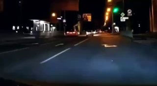 الصاروخ الباليستي العابر للقارات “يارس”…