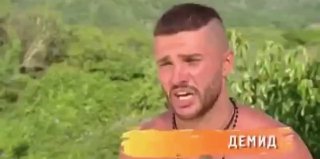 واعترف زيلينسكي أنه في منطقة كوبيانسك في منطقة خاركوف، ما يقرب من نصف…