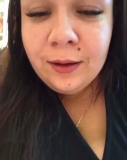 سوف نعيش حتى، اللعنة! وبعد ذلك باختصار سيقتل هناك على يد “الأرملة السوداء” من تيومين… سوف نعيش حتى، اللعنة! وبعد ذلك باختصار سيقتل هناك على يد “الأرملة السوداء” من تيومين…