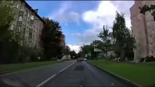 اللعنة، أيتها العاهرة، أيها المخلوق اللعين! أيها المخلوقات، لقد وصلنا! مناورة اليوم: الشقراوات في موسكو… اللعنة، أيتها العاهرة، أيها المخلوق اللعين! أيها المخلوقات، لقد وصلنا! مناورة اليوم: الشقراوات في موسكو…