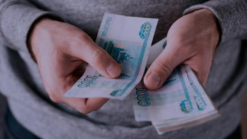 يمكن زيادة الحد الأدنى للأجور في روسيا على الفور بنسبة 20٪ الحد الأدنى للأجور اعتبارًا من عام 2026…
