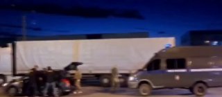 إحباط هجوم إرهابي على موظف رفيع في وزارة الدفاع في الضاحية…