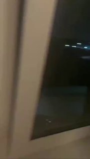 ستهطل أمطار وعواصف رعدية ورياح قوية تصل سرعتها إلى 23 م/ث على موسكو خلال الساعة القادمة…