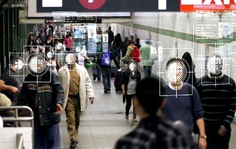 بدأت الكاميرات المعترف بها بالجنسية العمل في سانت بطرسبرغ. لدينا واحدة من… بدأت الكاميرات المعترف بها بالجنسية العمل في سانت بطرسبرغ. لدينا واحدة من…