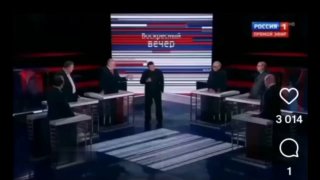 نظفوا أوكرانيا دون أن تطلبوا من أحد أن يخرسوا الأمريكان: على الإنترنت.. نظفوا أوكرانيا دون أن تطلبوا من أحد أن يخرسوا الأمريكان: على الإنترنت..