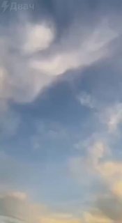تحطمت طائرة مقاتلة بولندية من طراز F-16 أثناء التدريب على العرض الجوي في رادوم بايلوت.