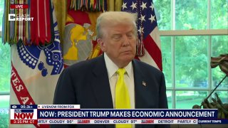 ولن يجتمع ترامب مع بوتين إلا إذا…