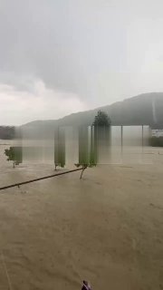 أصبح الوضع في منطقة كراسنودار متوتراً بشكل متزايد بعد الهجوم القوي الذي…